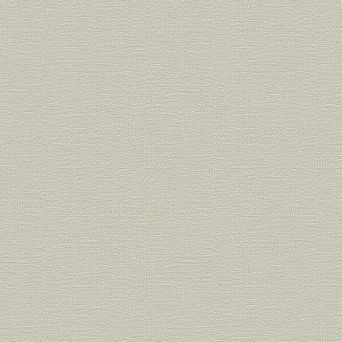 Обои Bernardo Bertolucci Red Caterina 84202-6