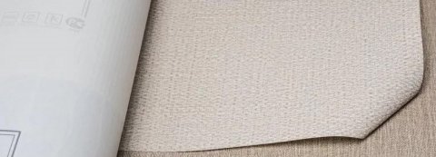 Обои Bernardo Bertolucci Red Caterina 84202-6