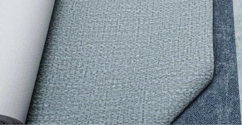 Обои Bernardo Bertolucci Red Caterina 84202-8