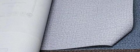 Обои Bernardo Bertolucci Red Caterina 84202-9