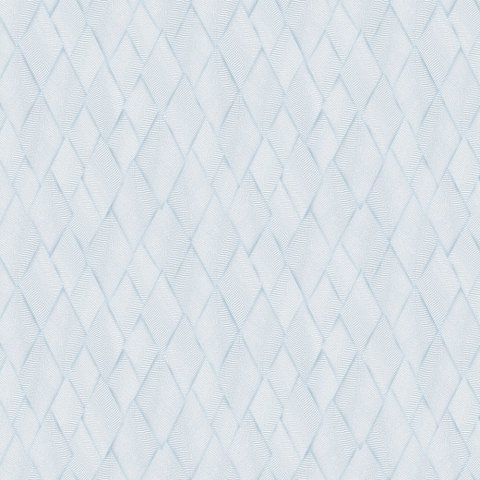 Обои Bernardo Bertolucci Red Medici 84203-1