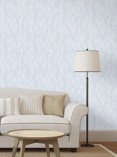 Обои Bernardo Bertolucci Red Medici 84203-1