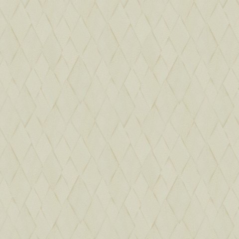 Обои Bernardo Bertolucci Red Medici 84203-2