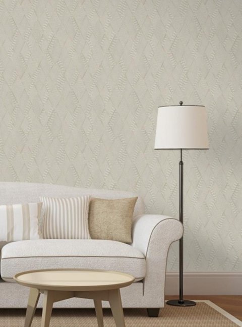 Обои Bernardo Bertolucci Red Medici 84203-3