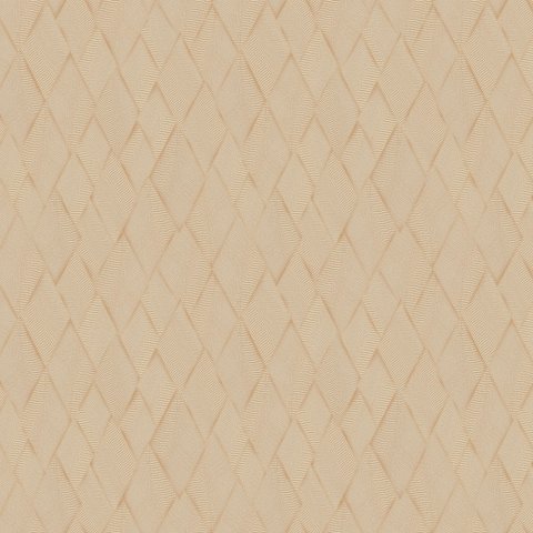 Обои Bernardo Bertolucci Red Medici 84203-4