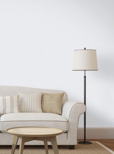 Обои Bernardo Bertolucci Red Medici 84204-1