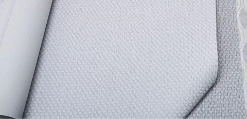 Обои Bernardo Bertolucci Red Medici 84204-1