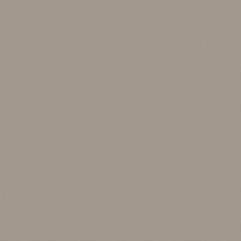 Обои Bernardo Bertolucci Red Medici 84204-10