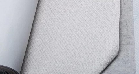 Обои Bernardo Bertolucci Red Medici 84204-2