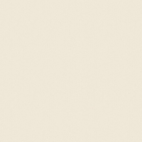 Обои Bernardo Bertolucci Red Medici 84204-3