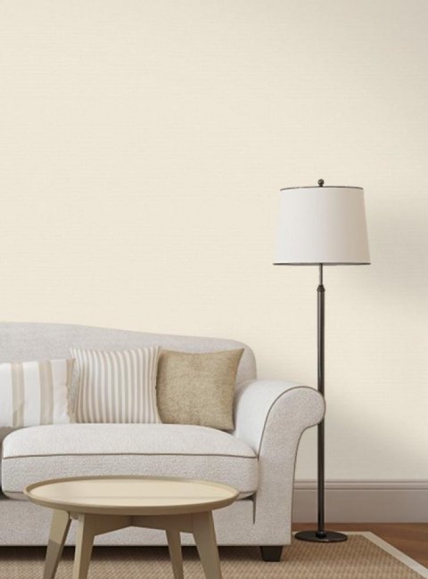 Обои Bernardo Bertolucci Red Medici 84204-3