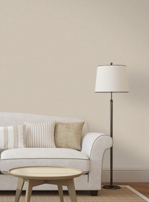 Обои Bernardo Bertolucci Red Medici 84204-4