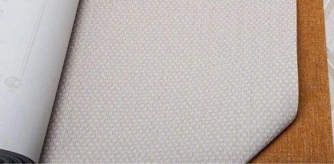 Обои Bernardo Bertolucci Red Medici 84204-4