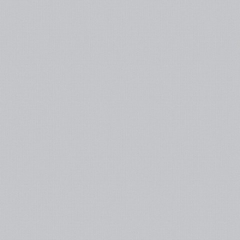 Обои Bernardo Bertolucci Red Medici 84204-5