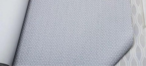 Обои Bernardo Bertolucci Red Medici 84204-5