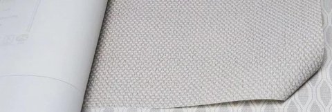 Обои Bernardo Bertolucci Red Medici 84204-6