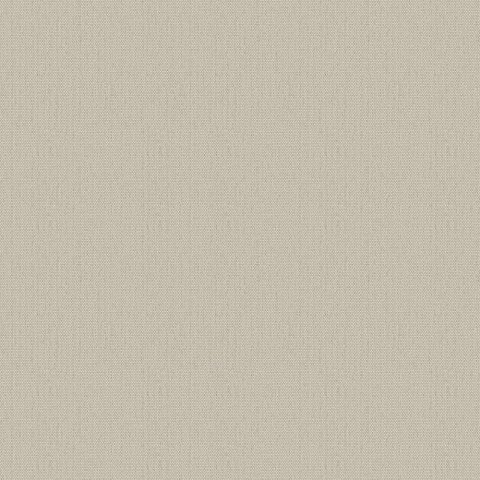 Обои Bernardo Bertolucci Red Medici 84204-7