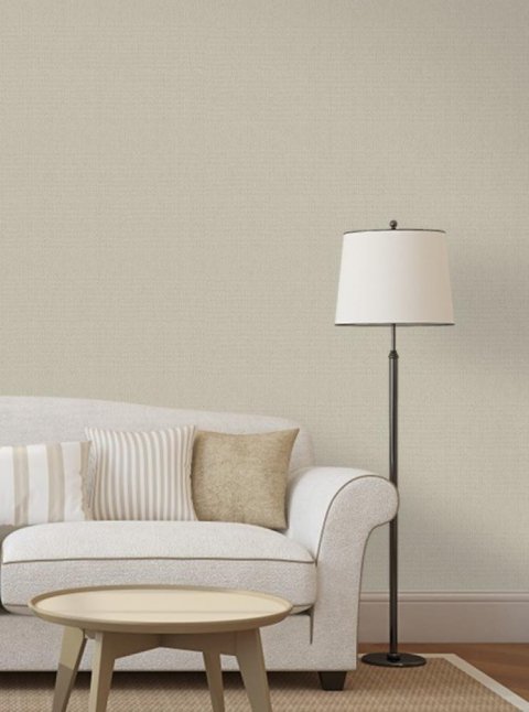 Обои Bernardo Bertolucci Red Medici 84204-7