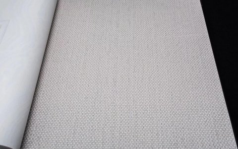 Обои Bernardo Bertolucci Red Medici 84204-7