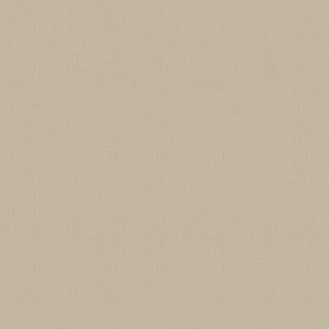 Обои Bernardo Bertolucci Red Medici 84204-8