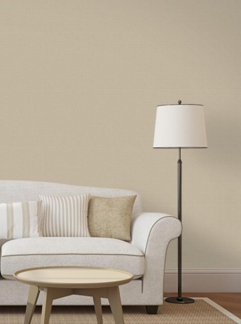 Обои Bernardo Bertolucci Red Medici 84204-8