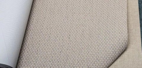 Обои Bernardo Bertolucci Red Medici 84204-8