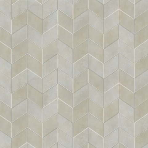 Обои Bernardo Bertolucci Red Medici 84205-1