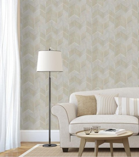 Обои Bernardo Bertolucci Red Medici 84205-1