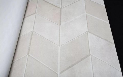 Обои Bernardo Bertolucci Red Medici 84205-1