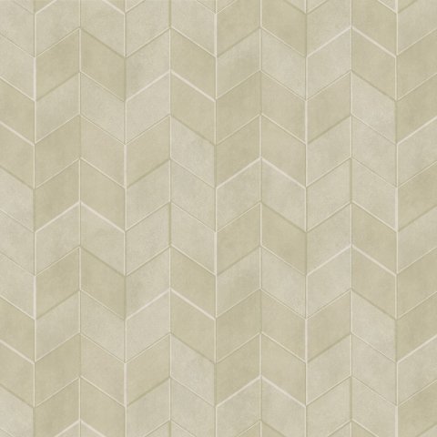 Обои Bernardo Bertolucci Red Medici 84205-2