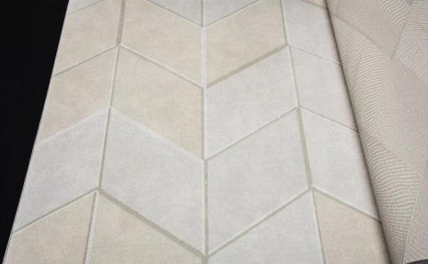 Обои Bernardo Bertolucci Red Medici 84205-2