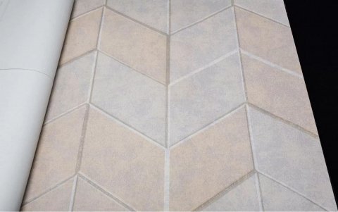 Обои Bernardo Bertolucci Red Medici 84205-3