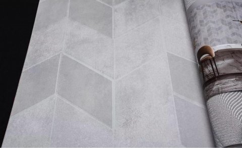 Обои Bernardo Bertolucci Red Medici 84205-4