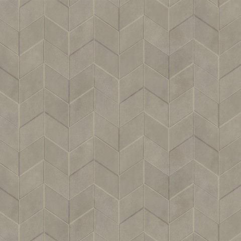 Обои Bernardo Bertolucci Red Medici 84205-6