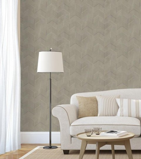 Обои Bernardo Bertolucci Red Medici 84205-6