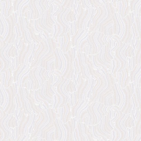 Обои Bernardo Bertolucci Red Medici 84206-1