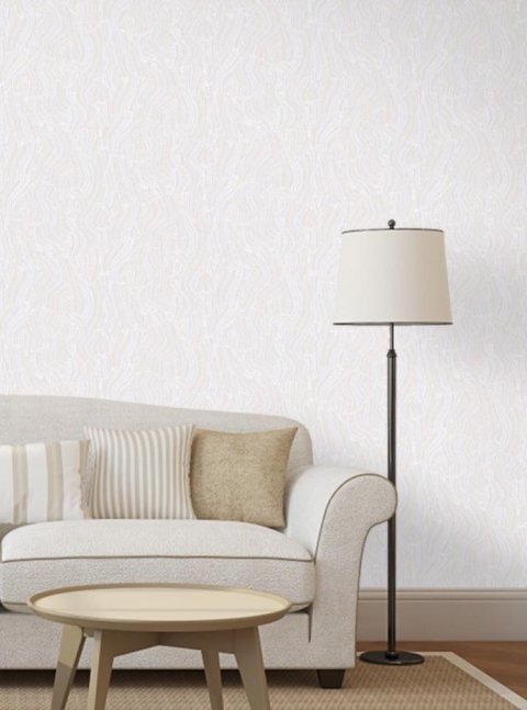 Обои Bernardo Bertolucci Red Medici 84206-1