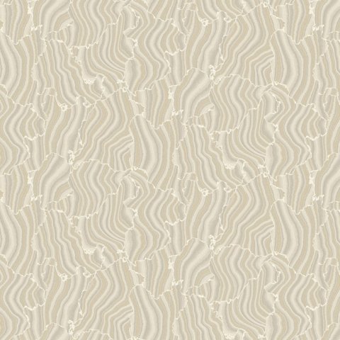 Обои Bernardo Bertolucci Red Medici 84206-2