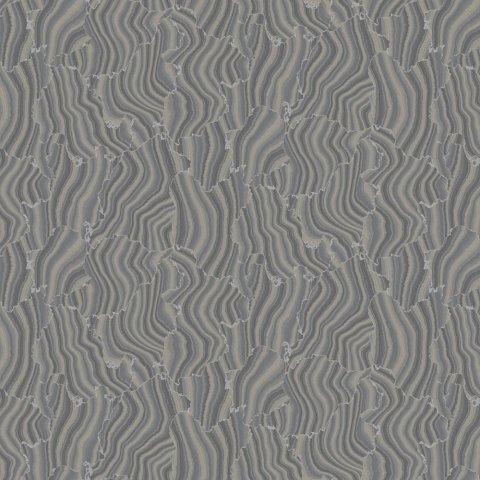 Обои Bernardo Bertolucci Red Medici 84206-7