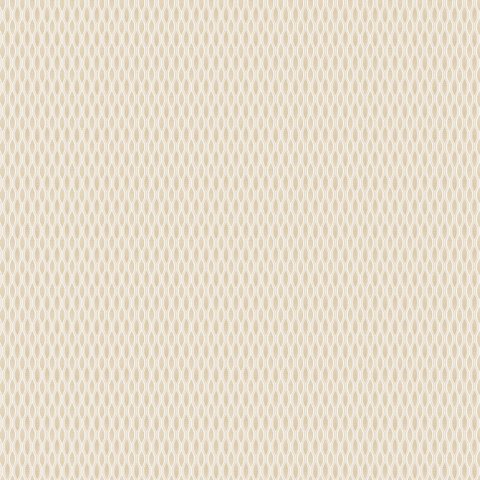 Обои Bernardo Bertolucci Red Medici 84207-2