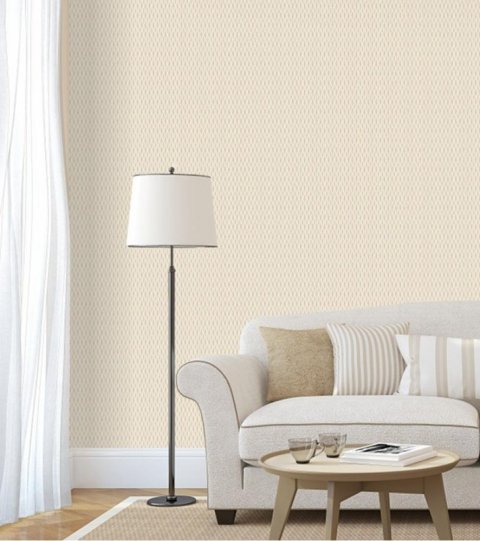 Обои Bernardo Bertolucci Red Medici 84207-2