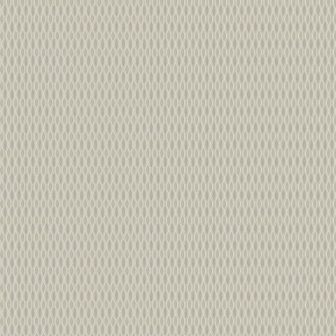 Обои Bernardo Bertolucci Red Medici 84207-3