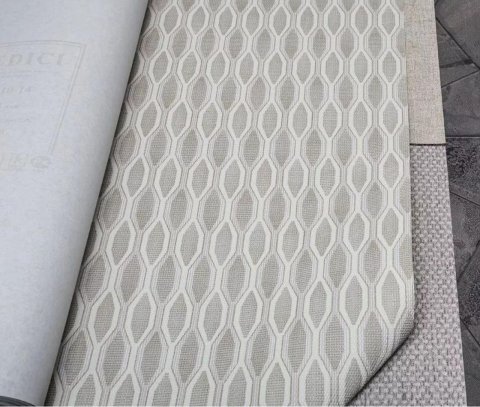 Обои Bernardo Bertolucci Red Medici 84207-3