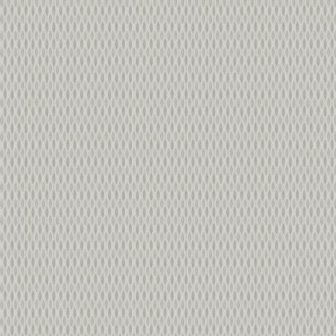 Обои Bernardo Bertolucci Red Medici 84207-4