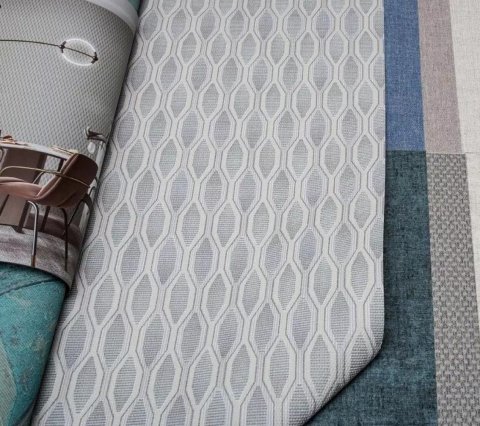 Обои Bernardo Bertolucci Red Medici 84207-4