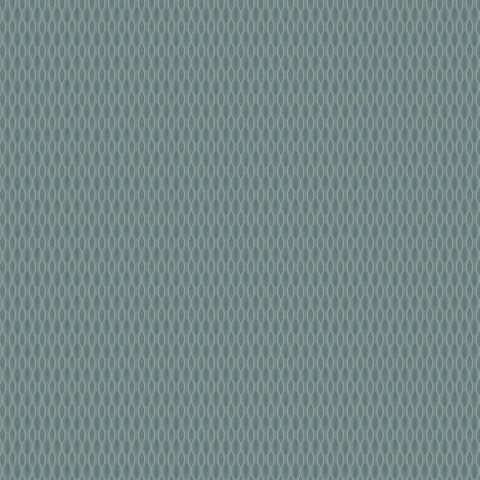 Обои Bernardo Bertolucci Red Medici 84207-6