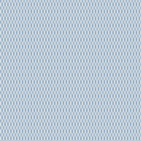 Обои Bernardo Bertolucci Red Medici 84207-7