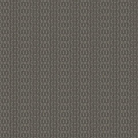 Обои Bernardo Bertolucci Red Medici 84207-8