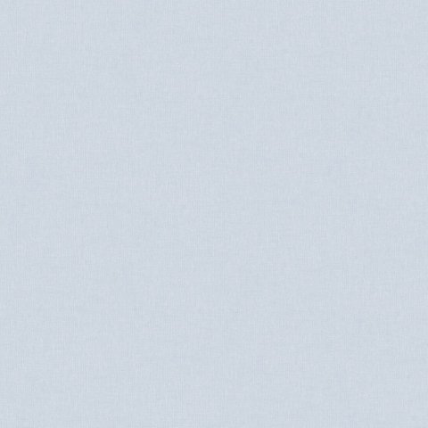 Обои Bernardo Bertolucci Red Medici 84208-1