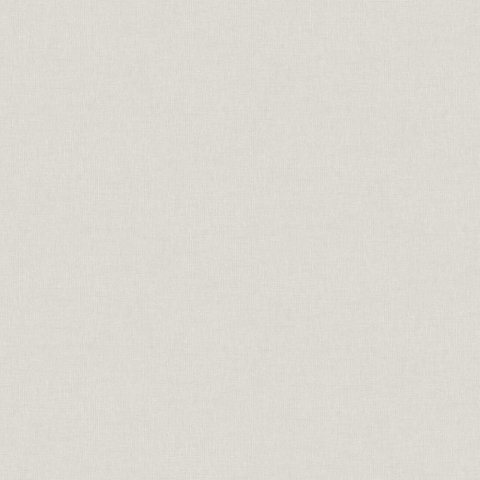 Обои Bernardo Bertolucci Red Medici 84208-2